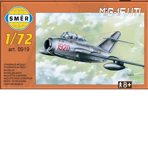 0919-MiG-15 UTI
