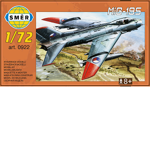 0922-MiG-19S