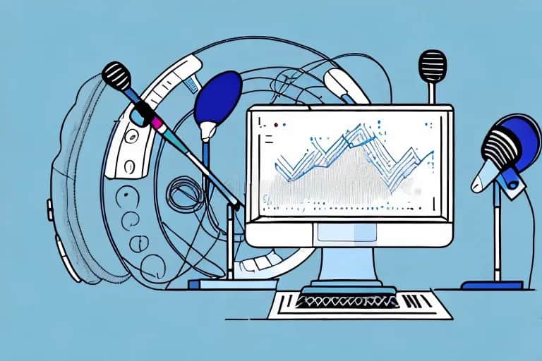 Jak naprawić mikrofon w CS:GO - proste kroki, które pomogą