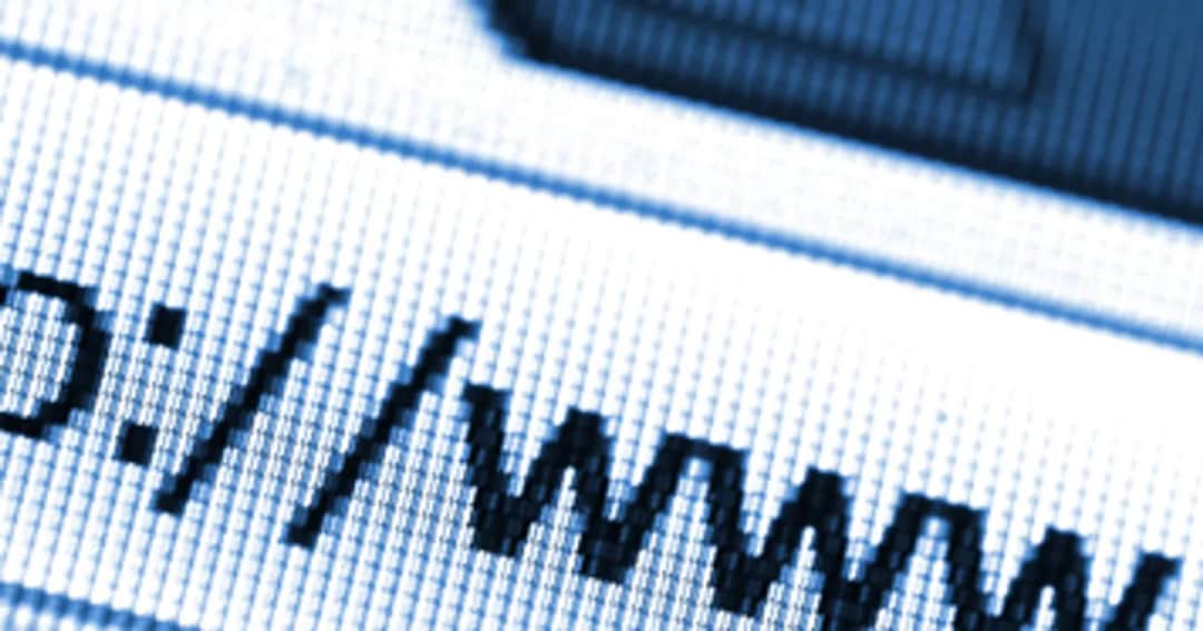 Kiedy powstała pierwsza strona internetowa i dlaczego to ważne?