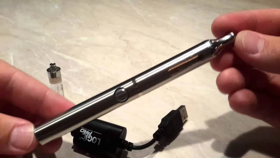 Logic Compact jak naprawić: najczęstsze problemy i skuteczne rozwiązania