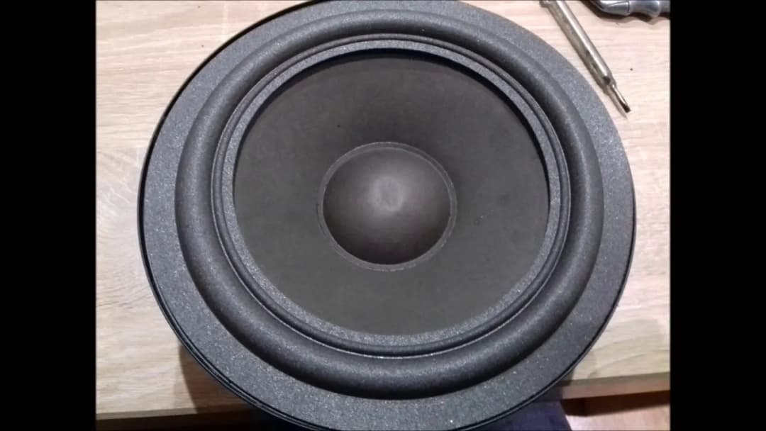 Jak naprawić głośnik - proste sposoby na rozwiązanie problemów