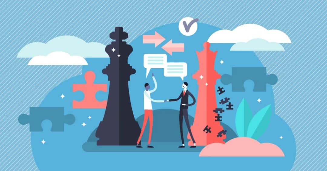 Jak się gra w szachy instrukcja - proste zasady dla początkujących