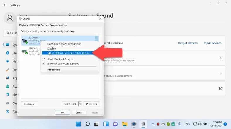 Jak naprawić mikrofon: skuteczne rozwiązania dla problemów z dźwiękiem Jak naprawić mikrofon: skuteczne rozwiązania dla problemów z dźwiękiem