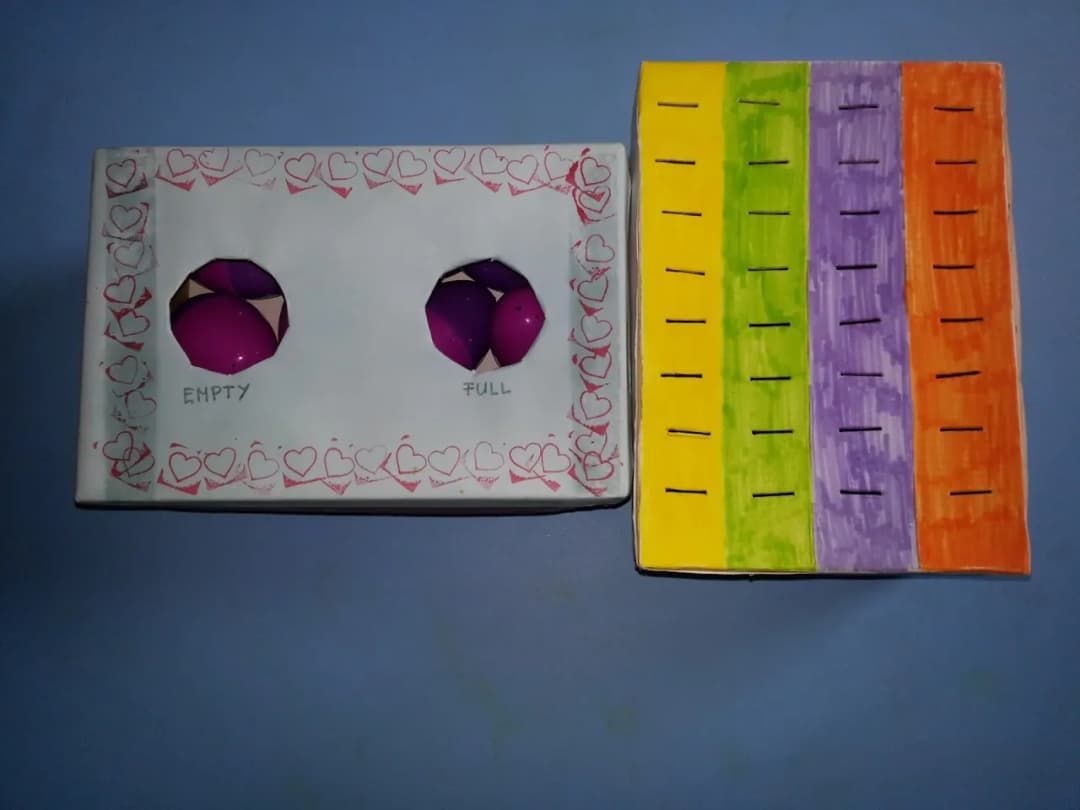 Co można zrobić z kartonu po butach? 10 kreatywnych pomysłów na DIY