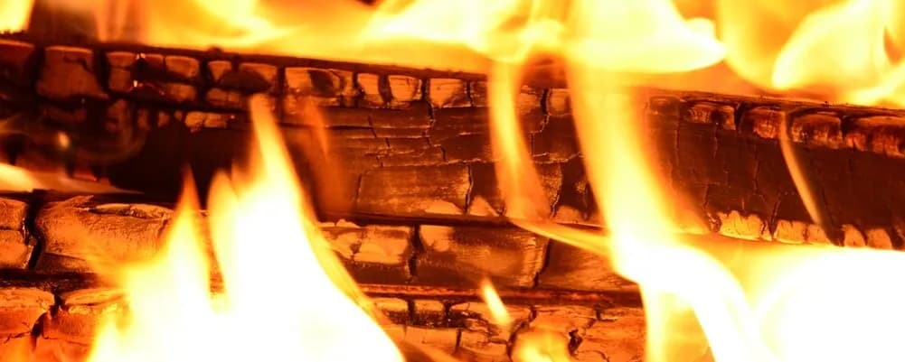 Instrukcja bezpieczeństwa pożarowego kiedy wymagana - uniknij kłopotów