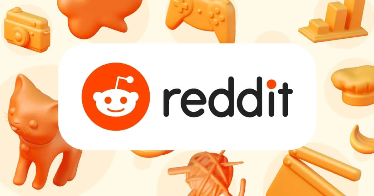 Kiedy powstało Lego Ninjago? Odkryj fascynującą historię serii