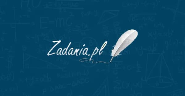 Zapisz instrukcję jak ozdobić pudełko na prezent w prosty sposób