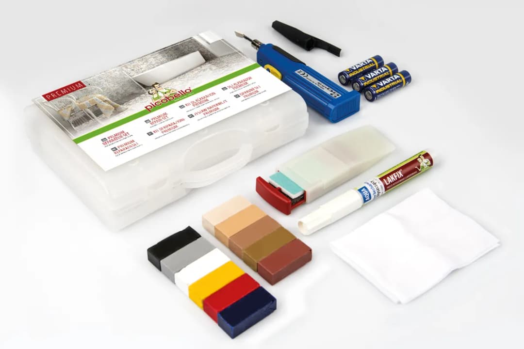 Czym skleić pękniętą płytkę ceramiczną? Sprawdzone metody naprawy Czym skleić pękniętą płytkę ceramiczną? Sprawdzone metody naprawy