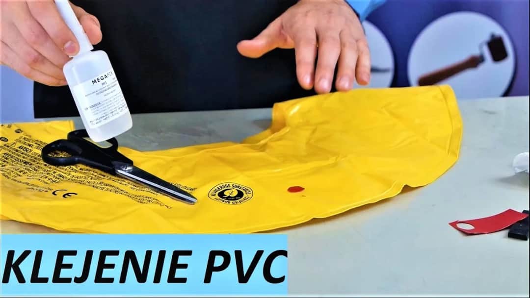 Jak skleić materac dmuchany i uniknąć kosztownych napraw