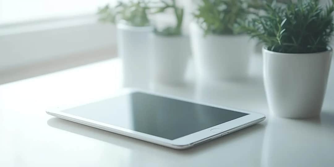 Kiedy powstały tablety? Odkryj fascynującą historię ich rozwoju