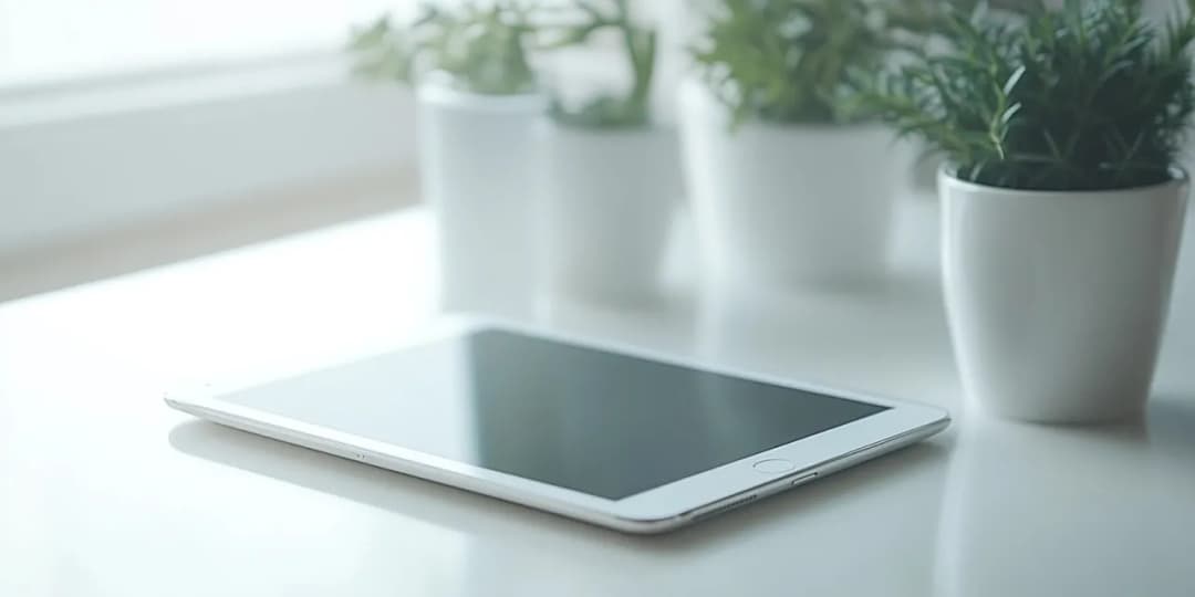 Kiedy powstały tablety? Odkryj fascynującą historię ich rozwoju