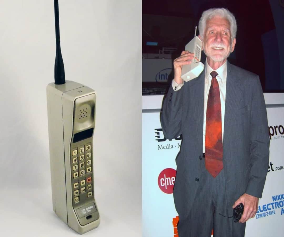 W którym roku powstał telefon? Poznaj fascynującą historię wynalazku