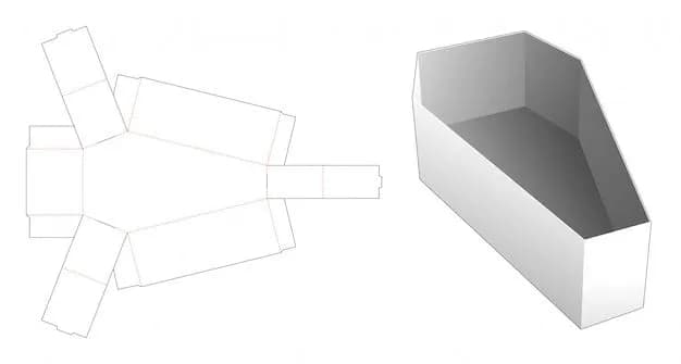 Jak zrobić trumnę z kartonu - proste metody i ekologiczne rozwiązania