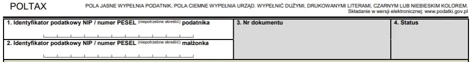 Jak rozliczyć PIT-37 instrukcja - uniknij błędów i zyskaj spokój