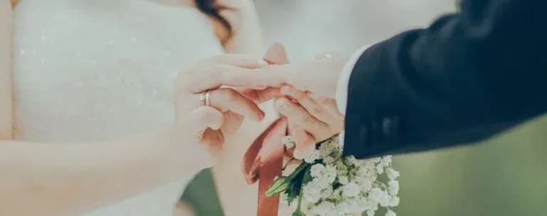 Hymn o miłości kiedy powstał - nieznane fakty o jego autorze