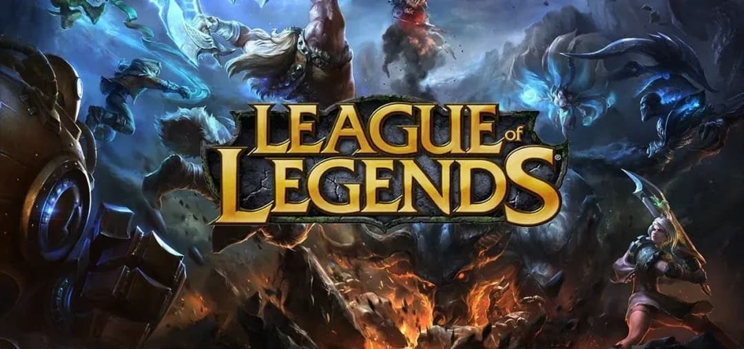 Kiedy powstało League of Legends? Odkryj kluczowe daty i wydarzenia