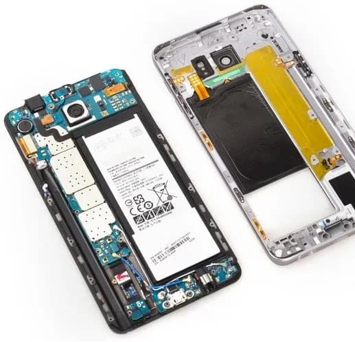 Jak naprawić baterię w telefonie i uniknąć kosztownych napraw