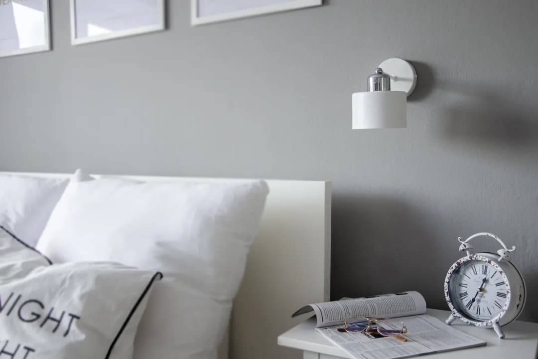 Kinkiet DIY: Stwórz unikalne oświetlenie i zaoszczędź na kosztach