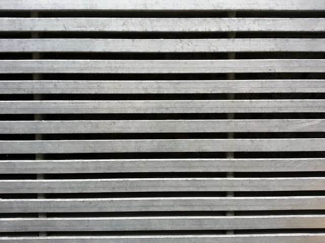 Jak skutecznie skleić aluminium - najlepsze kleje i metody łączenia