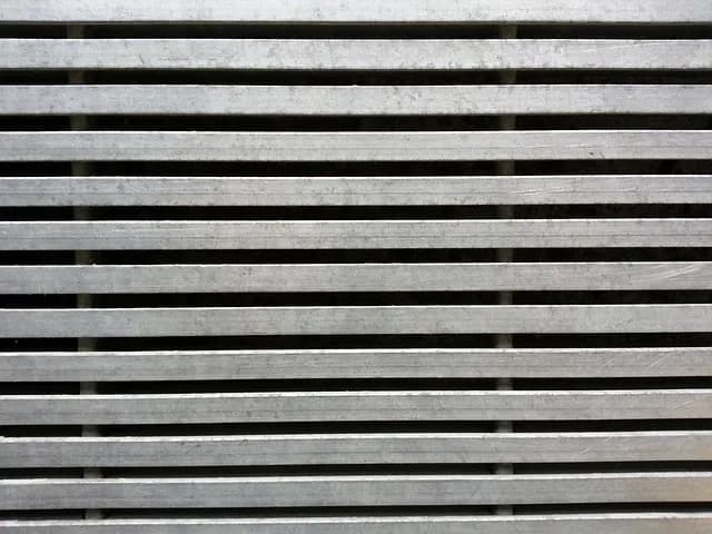 Jak skutecznie skleić aluminium - najlepsze kleje i metody łączenia